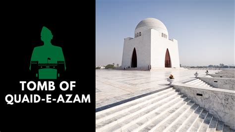  L'incredibile Quaid-e-Azam Mausoleum: un tributo architettonico alla memoria!